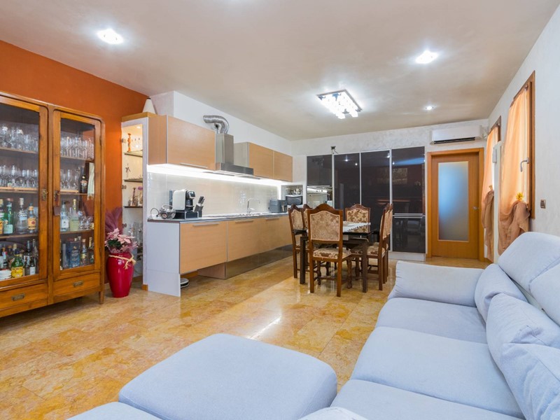 Quadrilocale in Vendita a Ponzano Veneto, 359'000&euro;, 120 m²