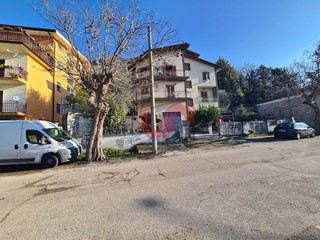 Appartamento in Vendita a Foglianise, 32'000&euro;, 546 m²