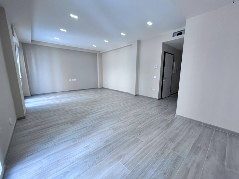 Trilocale in Vendita a Civitanova Marche, 273'000&euro;, 100 m²