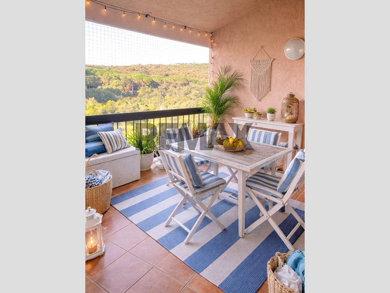 Trilocale in Vendita a Olbia, 390'000&euro;, 85 m²