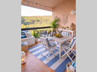 Trilocale in Vendita a Olbia, 390'000&euro;, 85 m²