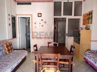 Monolocale in Vendita a Giardini Naxos, 48'000&euro;, 34 m²