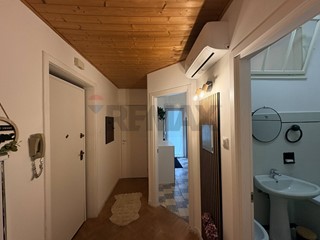 Bilocale in Affitto a Trieste, 535&euro;, 52 m²