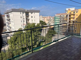 Quadrilocale in Vendita a Siracusa, 110'000&euro;, 135 m²