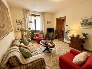 Trilocale in Vendita a Breno, 90'000&euro;, 88 m²