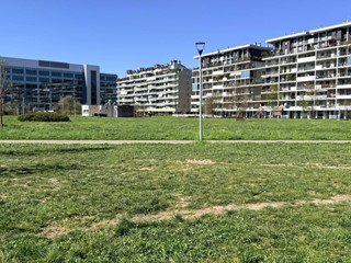 Bilocale in Vendita a Milano, 210'000&euro;, 47 m²