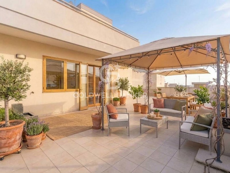 Appartamento in Vendita a Galatina, 195'000&euro;, 148 m²