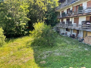 Trilocale in Vendita a Abetone Cutigliano, 55'000&euro;, 45 m²