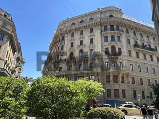 Attico in Affitto a Milano, 1'200&euro;, 32 m²