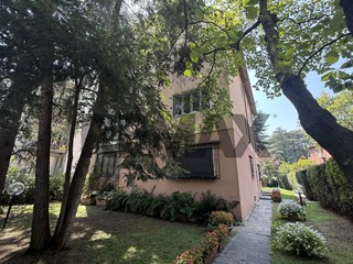 Bilocale in Affitto a Milano, 1'200&euro;, 61 m²