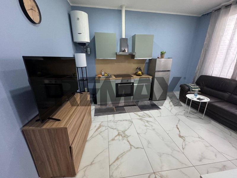 Bilocale in Vendita a Fidenza, 73'000&euro;, 47 m²