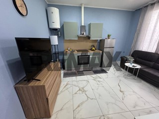 Bilocale in Vendita a Fidenza, 73'000&euro;, 47 m²