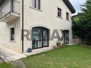 Monolocale in Vendita a Villetta Barrea, 85'000&euro;, 60 m²