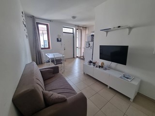 Trilocale in Affitto a Gessate, 900&euro;, 78 m²