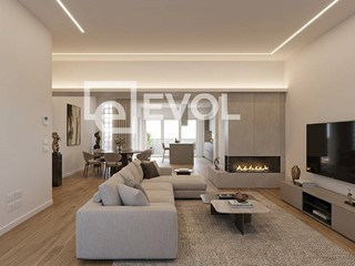 Appartamento in Vendita a Latisana, 290'000&euro;, 150 m²