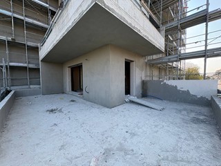 Quadrilocale in Vendita a Bussero, 445'000&euro;, 100 m²