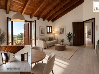 Trilocale in Vendita a Concordia sulla Secchia, 159'000&euro;, 87 m²