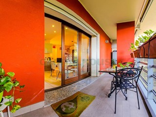 Trilocale in Vendita a Milano, 415'000&euro;, 85 m²