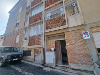 Trilocale in Vendita a Santadi, 89'000&euro;, 110 m²