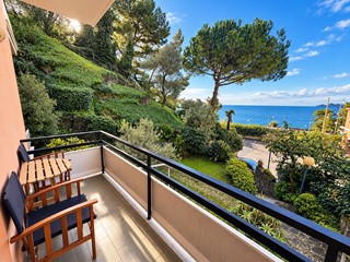 Quadrilocale in Vendita a Zoagli, 530'000&euro;, 79 m²