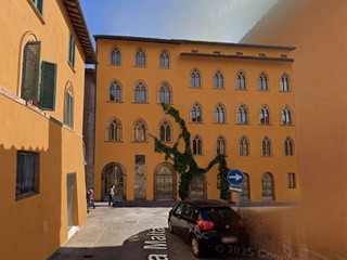Quadrilocale in Vendita a Siena, 141'000&euro;, 83 m²
