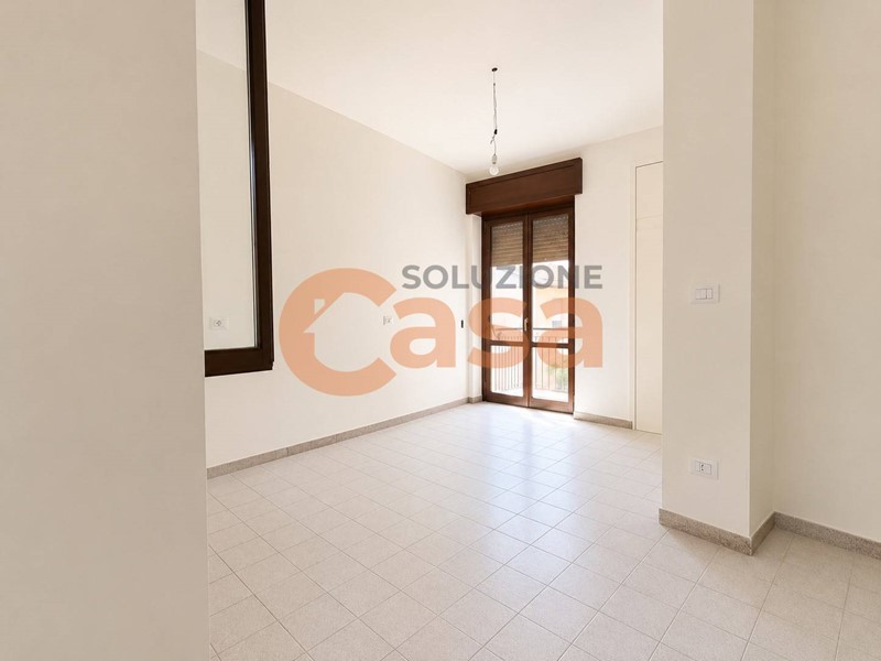 Quadrilocale in Vendita a Piacenza, 160'000&euro;, 133 m²