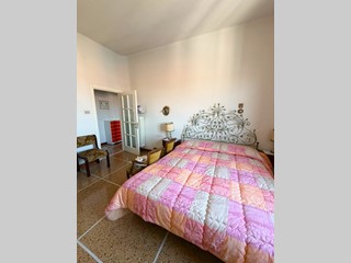Trilocale in Vendita a Bologna, 350'000&euro;, 81 m²