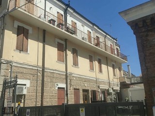Quadrilocale in Vendita a Adria, 80'000&euro;, 80 m²