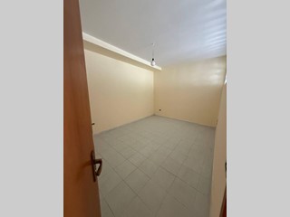 Appartamento in Vendita a Roccadaspide, 79'000&euro;, 150 m²