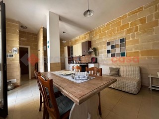 Trilocale in Vendita a Manduria, 139'000&euro;, 70 m²