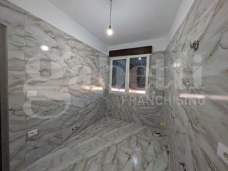 Appartamento in Vendita a Cavarzere, 165'000&euro;, 134 m², con Box
