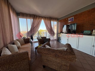 Attico in Vendita a Aprilia, 189'000&euro;, 80 m²