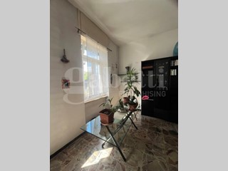Quadrilocale in Vendita a Gaglianico, 49'000&euro;, 115 m², arredato, con Box