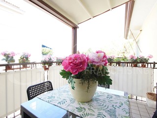 Quadrilocale in Vendita a Venezia, 610'000&euro;, 130 m²