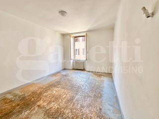 Quadrilocale in Vendita a Roma, 615'000&euro;, 100 m²
