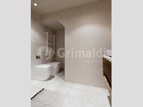 Quadrilocale in Vendita a Padova, 380'000&euro;, 87 m²