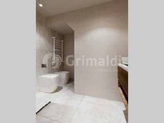Quadrilocale in Vendita a Padova, 380'000&euro;, 87 m²