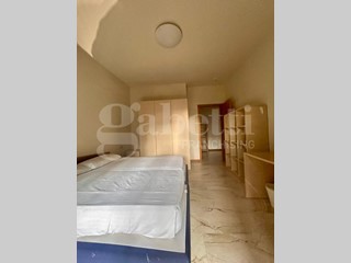 Trilocale in Affitto a Milano, 1'250&euro;, 73 m², arredato