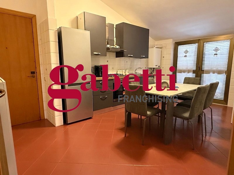 Bilocale in Affitto a Caserta, 540&euro;, 68 m²