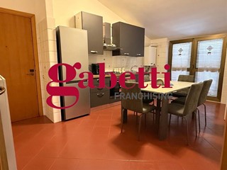 Bilocale in Affitto a Caserta, 540&euro;, 68 m²