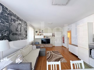 Trilocale in Vendita a Bari, 350'000&euro;, 90 m²