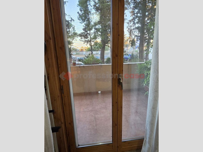 Trilocale in Vendita a Modugno, 167'000&euro;, 120 m²
