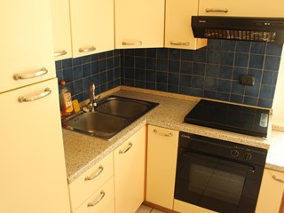 Bilocale in Vendita a Bolzano, 270'000&euro;, 50 m², arredato