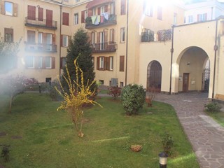 Quadrilocale in Vendita a Bolzano, 480'000&euro;, 120 m²