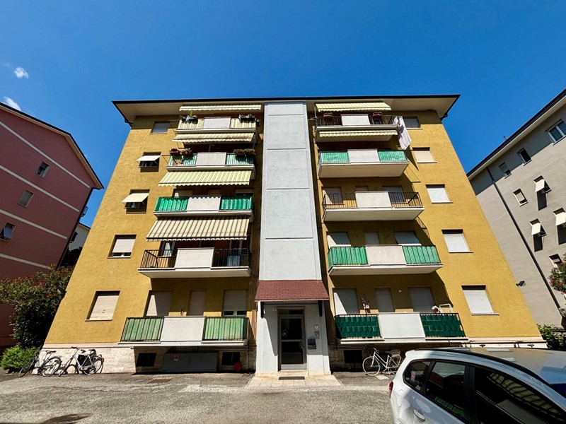 Appartamento in Vendita a Bolzano, 495'000&euro;, 120 m²