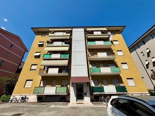 Appartamento in Vendita a Bolzano, 495'000&euro;, 120 m²