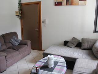 Bilocale in Vendita a Bolzano, 185'000&euro;, 35 m², arredato