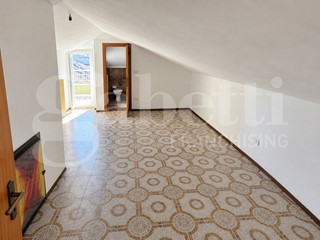Bilocale in Vendita a Notaresco, 49'000&euro;, 50 m²