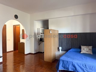 Monolocale in Vendita a Milazzo, 95'000&euro;, 55 m², arredato