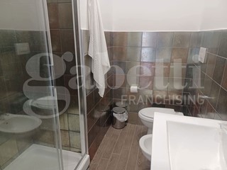Appartamento in Vendita a Cetraro, 165'000&euro;, 131 m²